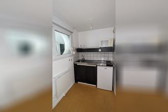  appartement nantes 44300