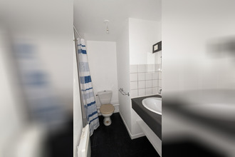  appartement nantes 44300
