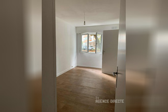  appartement nantes 44300