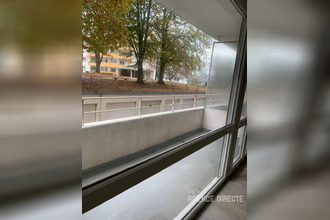  appartement nantes 44300