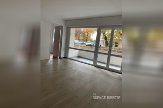  appartement nantes 44300