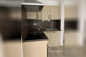  appartement nantes 44300