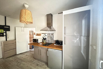  appartement nantes 44300