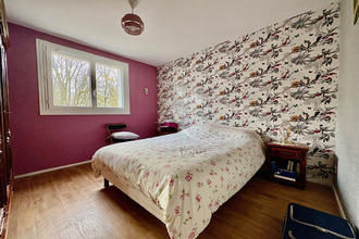  appartement nantes 44300