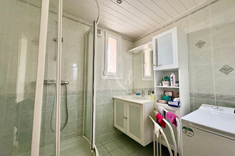  appartement nantes 44300