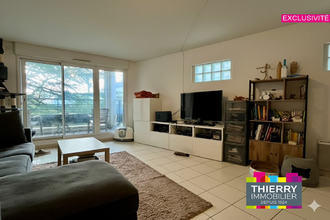  appartement nantes 44300