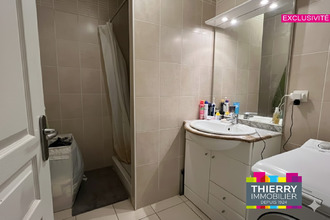  appartement nantes 44300