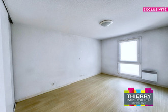  appartement nantes 44300