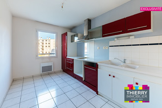  appartement nantes 44300