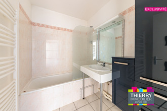  appartement nantes 44300