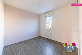  appartement nantes 44300