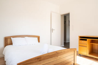  appartement nantes 44300