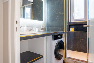  appartement nantes 44300