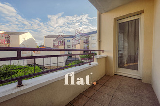  appartement nantes 44300