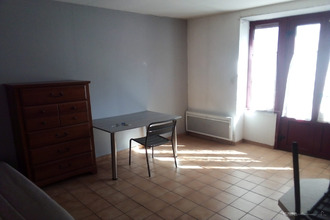  appartement nantes 44300