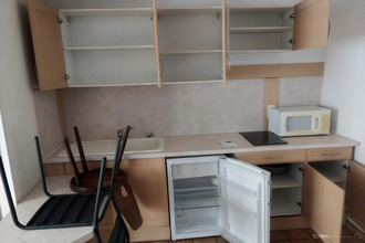  appartement nantes 44300