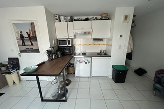  appartement nantes 44300