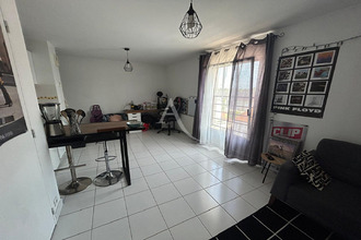  appartement nantes 44300