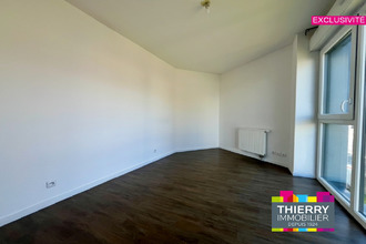  appartement nantes 44300