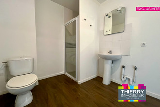  appartement nantes 44300