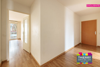  appartement nantes 44300