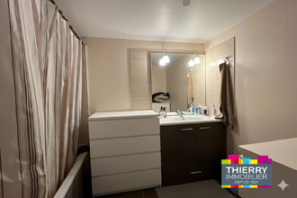  appartement nantes 44300