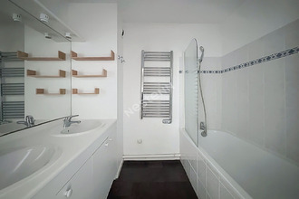  appartement nantes 44300