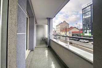  appartement nantes 44300