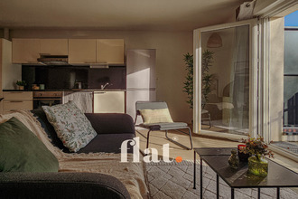  appartement nantes 44300