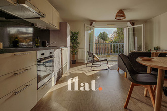  appartement nantes 44300