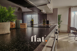  appartement nantes 44300