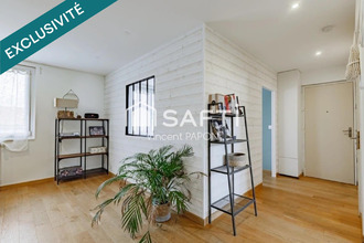  appartement nantes 44300