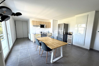 appartement nantes 44300