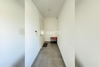  appartement nantes 44300