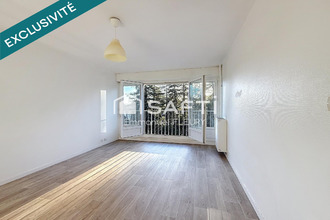  appartement nantes 44300