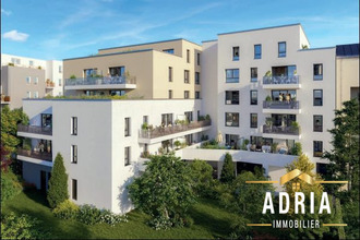  appartement nantes 44300