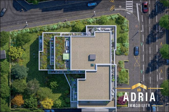  appartement nantes 44300