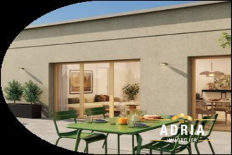  appartement nantes 44300