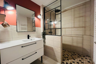  appartement nantes 44300