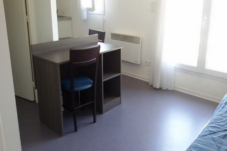  appartement nantes 44300