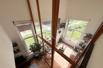  appartement nantes 44300