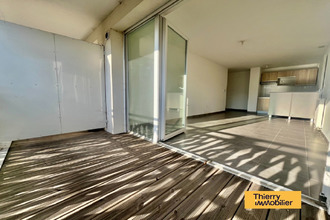  appartement nantes 44300