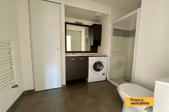  appartement nantes 44300