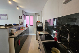  appartement nantes 44300