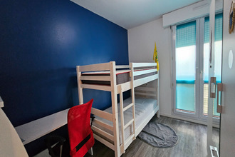  appartement nantes 44300