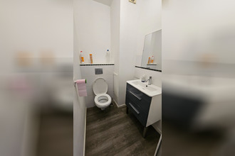  appartement nantes 44300