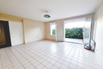  appartement nantes 44300