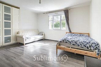  appartement nantes 44300