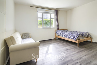  appartement nantes 44300