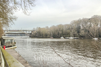  appartement nantes 44300